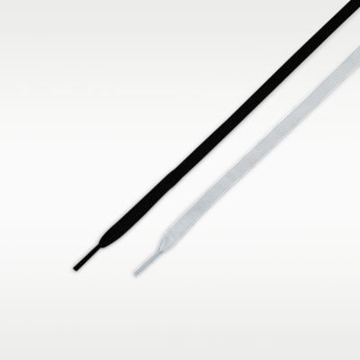 Nike Dunk Low LX Women's Shoes