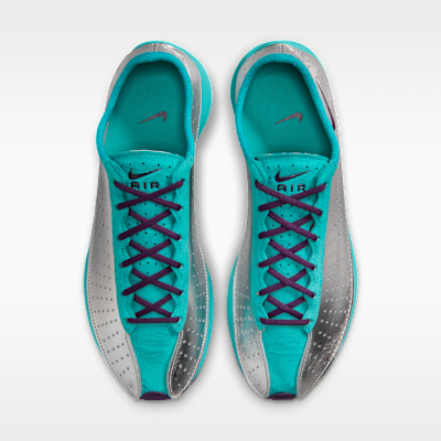 Nike Air Superfly Women's Shoes