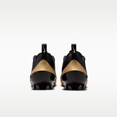 Nike Vapor Speed 3 Football Cleats