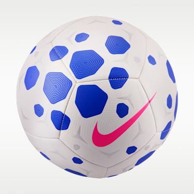 Nike Pitch Football
