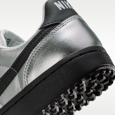 Nike Field General 女鞋