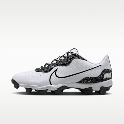 Nike Alpha Huarache 4 Keystone Men's Baseball Cleats