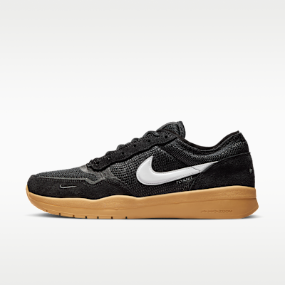 Nike SB PS8 男鞋