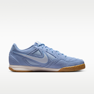 Nike Gato herresko