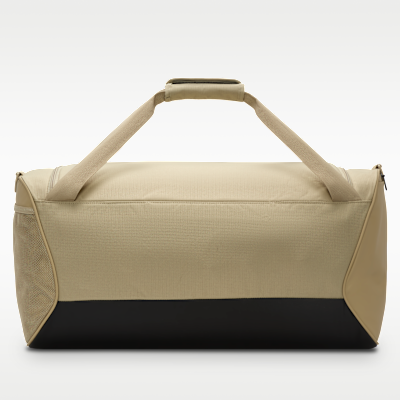 Maleta de entrenamiento Nike Brasilia 9.5 (mediana, 60L)
