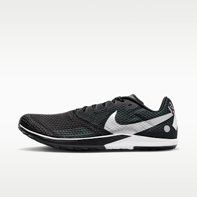 Nike Zoom Rival Waffle 6 Road and Cross-Country Racing Shoes