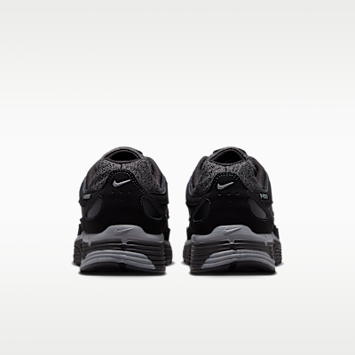 Nike P-6000 Erkek Ayakkabısı görsel 6