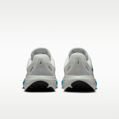 Nike Quest 7 Erkek Yol Koşu Ayakkabısı görsel 6