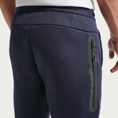 Nike Tech Fleece Erkek Jogger'ı görsel 3