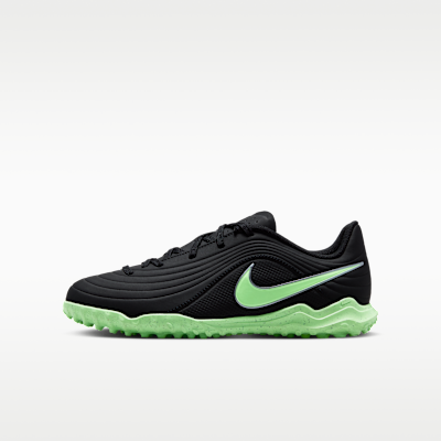 Nike Jr. Tiempo Maestro Club