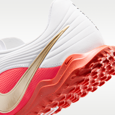 Nike Tiempo Maestro Club Düşük Bilekli Halı Saha Kramponu görsel 8