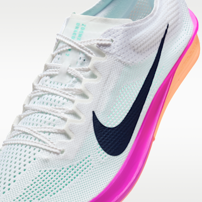 Nike Dragonfly 2 atlétikai szöges távfutócipő