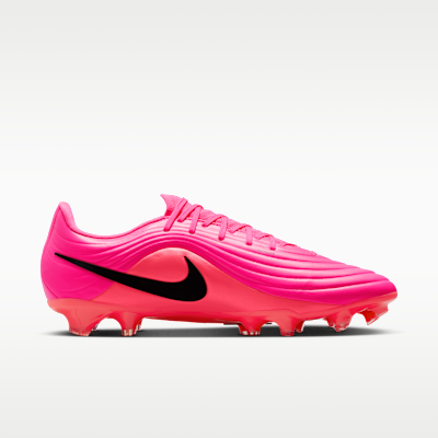 Nike Tiempo Maestro Academy Düşük Bilekli Çoklu Zemin Kramponu görsel 3