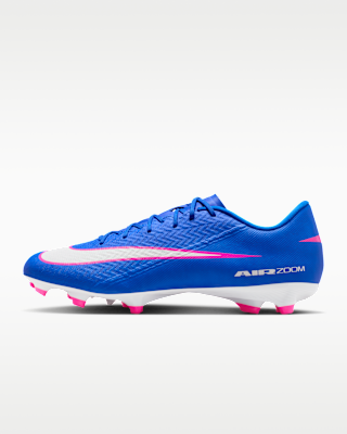 Unisex  Nike Mercurial Vapor 16 Academy Multi-Ground Low-Top Soccer Cleats