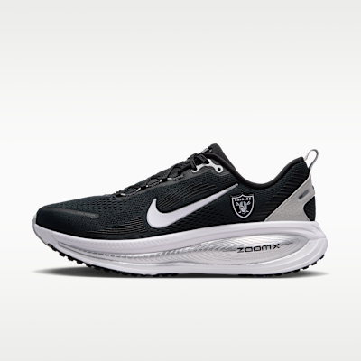 Nike Vomero 18 (Las Vegas Raiders)