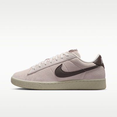 Nike Tennis Klasik Kadın Ayakkabısı