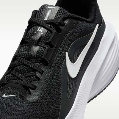 Tenis de correr en pavimento para hombre Nike Downshifter 14