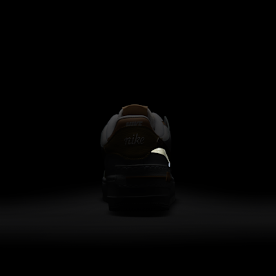 Nike Air Force 1 Shadow Women's Shoes