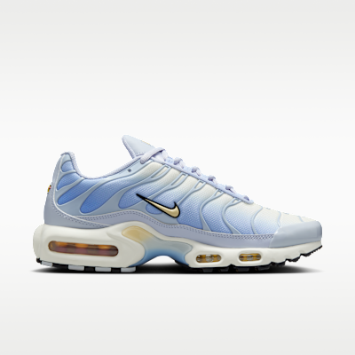 Nike Air Max Plus Women's Shoes