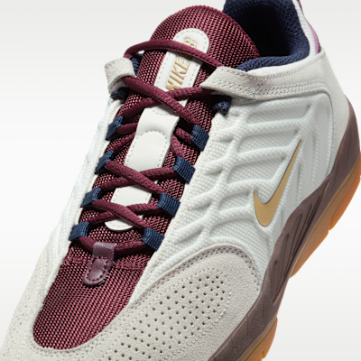 Nike SB Vertebrae Men's Shoes