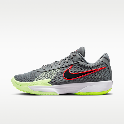 Nike G.T. Cut Academy EP Basketball Shoes