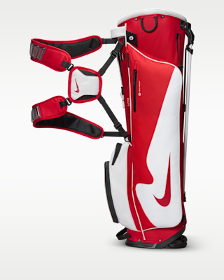 Женская сумка Nike Air Max Lite Golf Bag