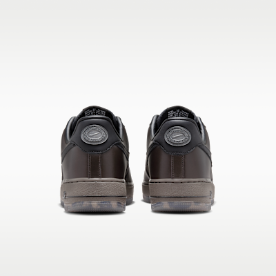 Nike Air Force 1 Low Men's Shoes