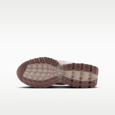 Nike Air Max Dn Schuh (ältere Kinder)