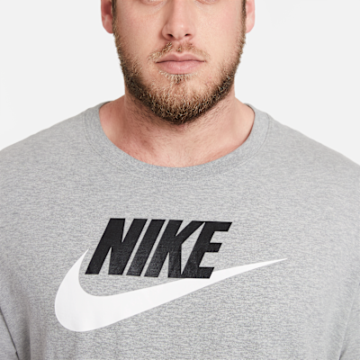 Playera para hombre Nike Sportswear
