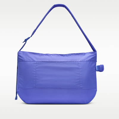 Nike One Tote Bag (25L)