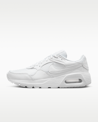 womens nike air max fitsole