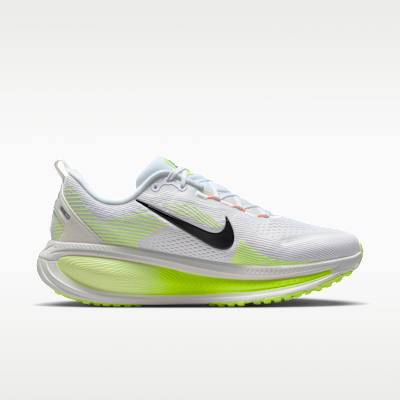 Nike Vomero 18 Men's Road Running Shoes