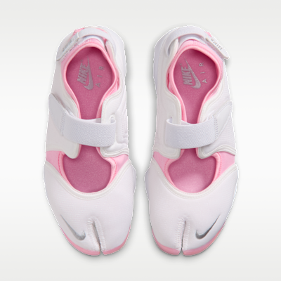 Nike Air Rift Kadın Ayakkabısı görsel 4