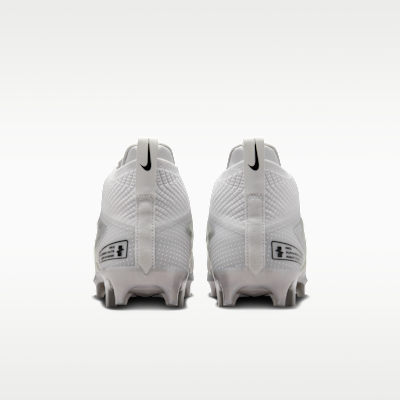 Nike Alpha Menace 4 Elite Football Cleats