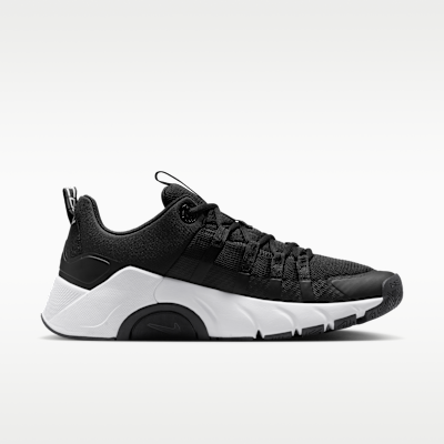 Nike Free Metcon 7 Erkek Antrenman Ayakkabısı görsel 3