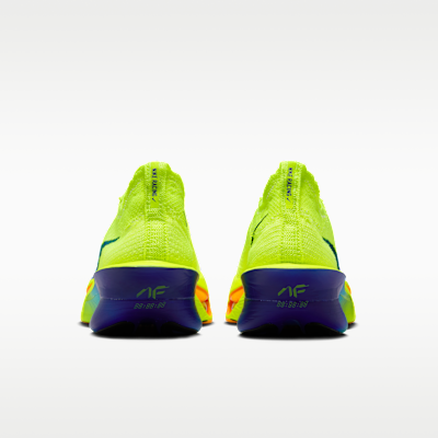 Nike Alphafly 3 女款路跑競速鞋