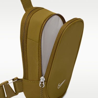 나이키 스포츠웨어 커뮤트 크로스바디 백(1L)