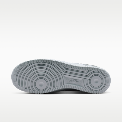 Nike Air Force 1 '07 LV8 Erkek Ayakkabısı görsel 2