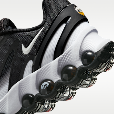 Nike Air Max Dn8 Men's Shoes