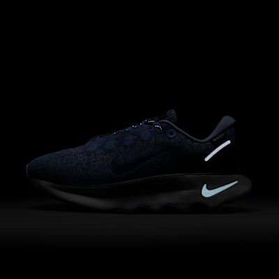 Nike Motiva GORE-TEX Women's Waterproof Walking Shoes
