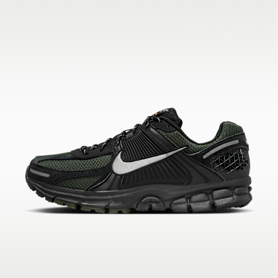Nike Zoom Vomero 5