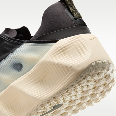 Παπούτσια Nike Ava Rover