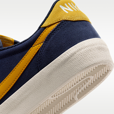 Nike Killshot 2 Men's Shoes