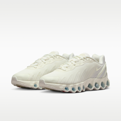 Nike Air Max Dn8 Women's Shoes