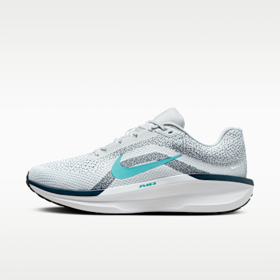 나이키 윈플로 11 남성 로드 러닝화