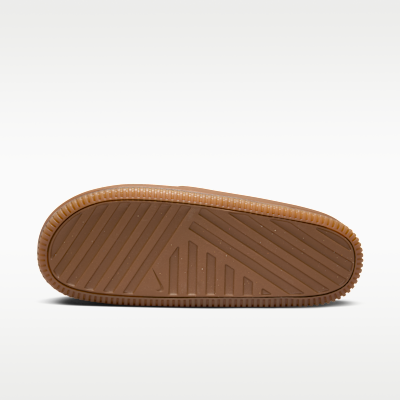 Nike Calm Men's Flip-Flops