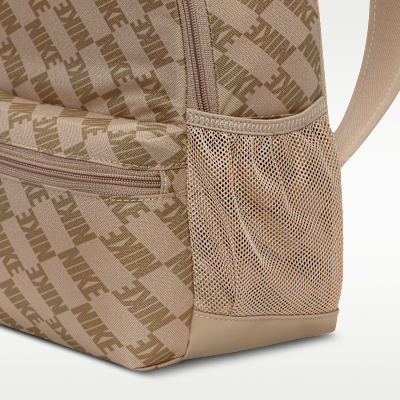 Nike Brasilia JDI Older Kids' Mini Backpack (11L)