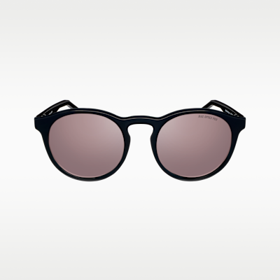 Nike Swerve Team Road Tint