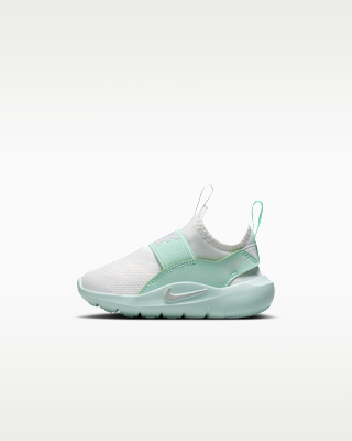 Детские кроссовки Nike Flex Runner 4 Baby/Toddler для бега