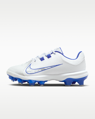 Женские  Nike Hyperdiamond 4 Pro MCS Softball Cleats